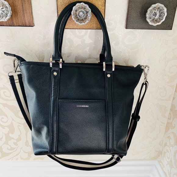 Giani Bernini Handbags - GIANI BERNINI | Handbag/Crossbody